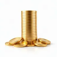 winboost casino