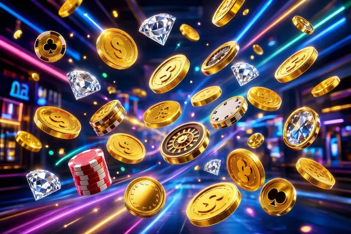 winboost casino